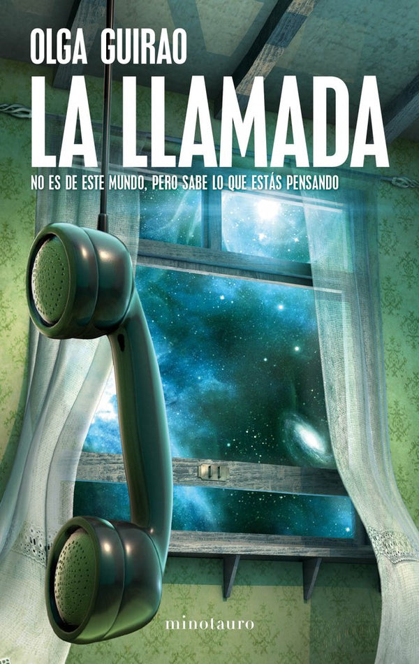 La Llamada