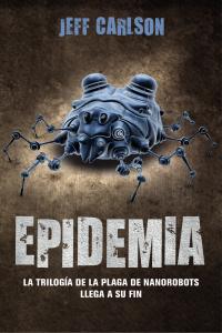 Epidemia