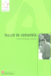 Taller De Geriatria