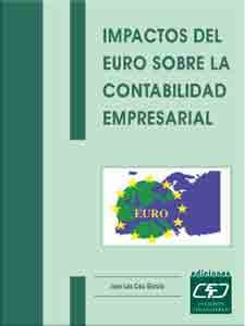 Impactos Del Euro Sobre La Contabilidad Empresarial