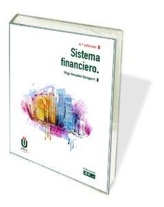 Sistema Financiero