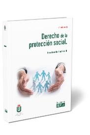 Derecho De La Proteccion Social