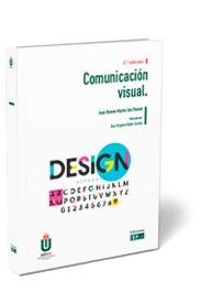 Comunicación Visual