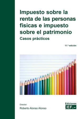 Impuesto Sobre La Renta De Las Personas Fisicas E Impuesto S