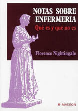 Notas Sobre Enfermería: Qué Es Y Qué No Es