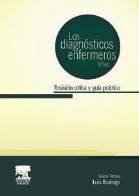 Los Diagnósticos Enfermeros