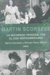 Martin Scorsese