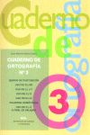 Cuaderno Ortografia 3 Puntuacion Akavar12Es