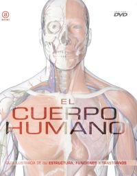 El Cuerpo Humano