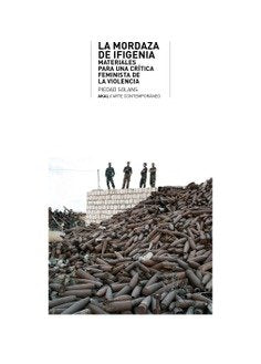 La Mordaza De Ifigenia