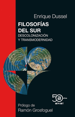 Filosofias Del Sur