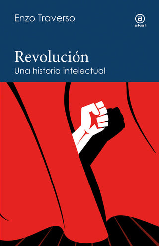 Revolucion