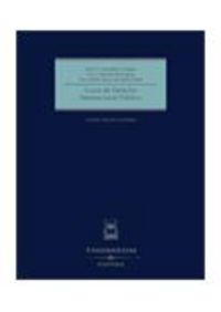 Curso De Derecho Internacional Público