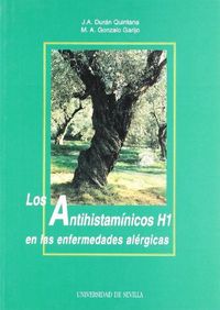 Los Antihistasminicos H1