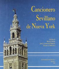 Cancionero Sevillano De Nueva York