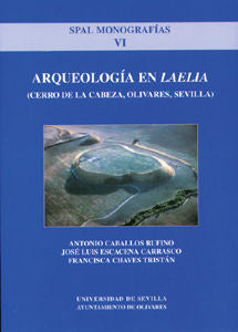 Arqueología En "Laelia".