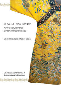 La Nao De China, 1565-1815