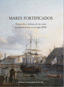 Mares Fortificados.