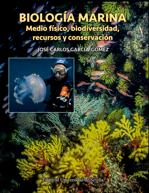 Biologia Marina