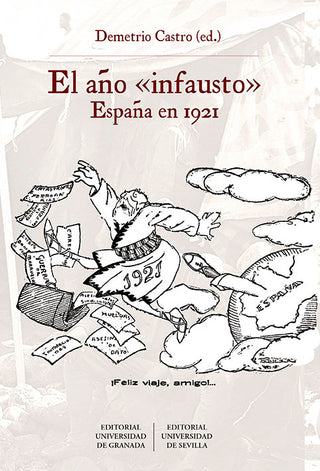 El Año Infausto