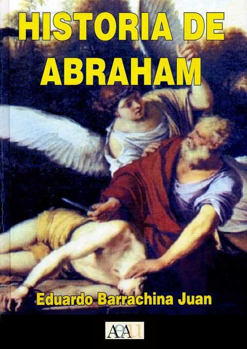 Historia De Abraham