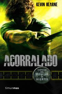 Acorralado