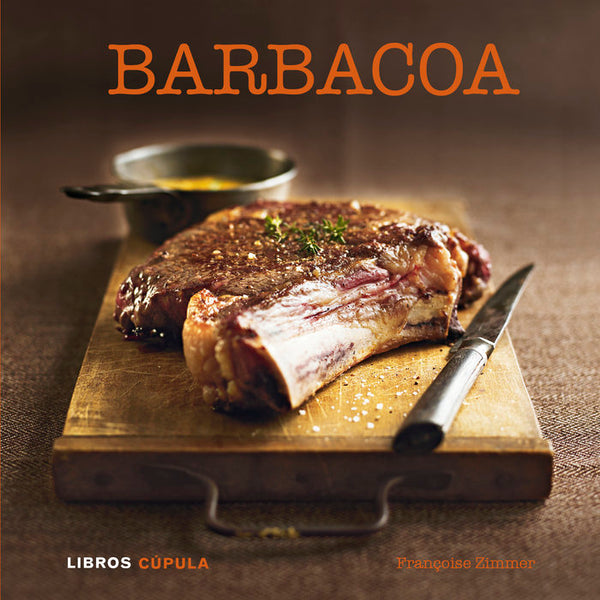 Barbacoa