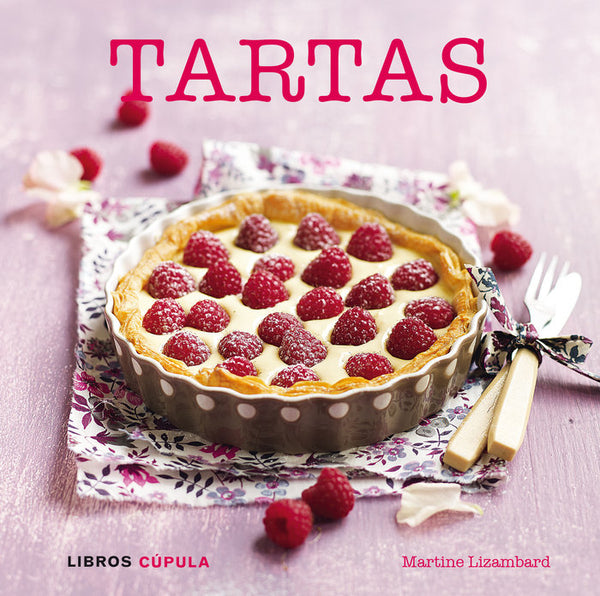 Tartas