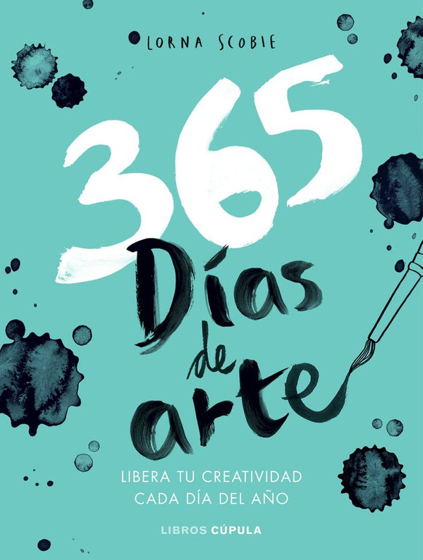 365 Días De Arte