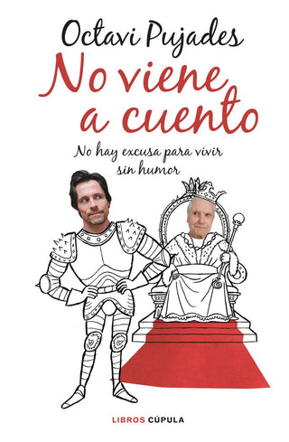 Relatos De Una Vida Viviendo... Del Cuento