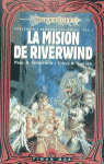 La Misión De Riverwind