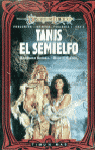 Tanis El Semielfo