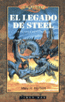 El Legado De Steel