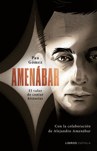 Amenabar