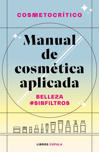Cosmetocriitico