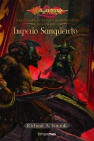 Imperio Sangriento