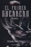 El Primer Guerrero