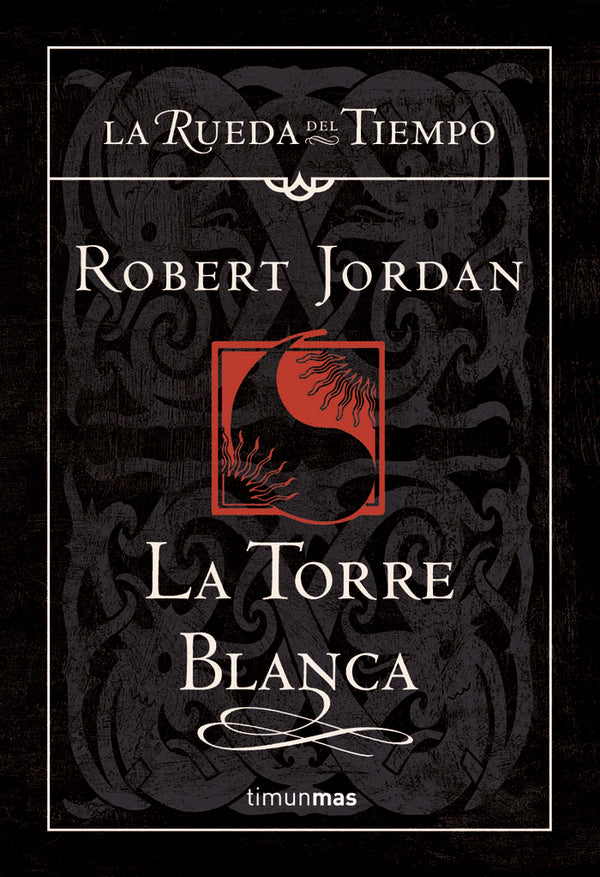 La Torre Blanca