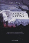 El Asesino De La Reina