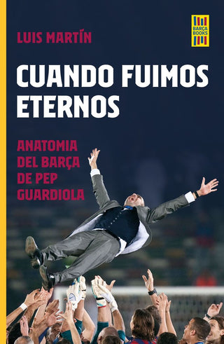 Cuando Fuimos Los Mejores