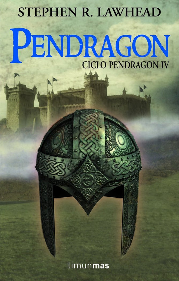 Pendragon