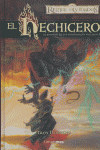 El Hechicero