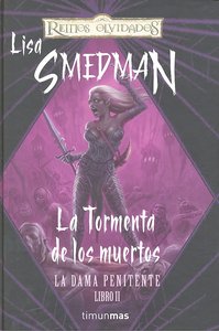 La Tormenta De Los Muertos