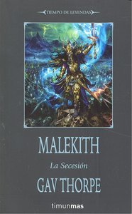 Malekith