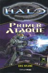 Halo: Primer Ataque