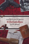 El Ejército Rojo