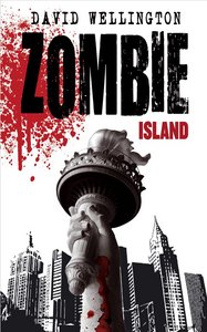 Zombie Island