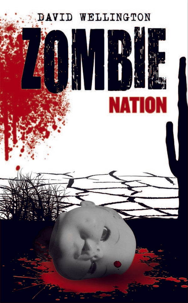 Zombie Nation