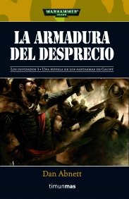 La Armadura Del Desprecio