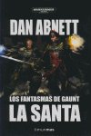 La Santa